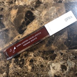OFRA Long Lasting Liquid Lipstick